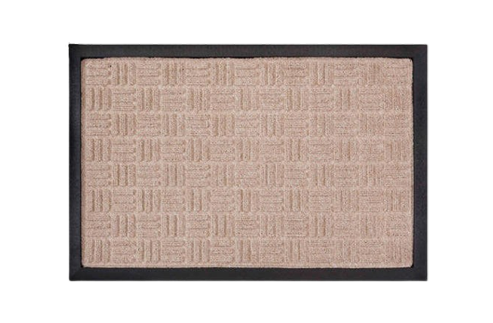 Polypropylene Mats with Border in alappuzha kerala